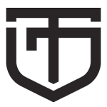 FC Torpedo Kutaisi