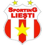 Sporting Lizbona