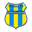 FC Unirea 2004 Slobozia