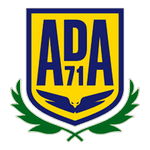 Alcorcon AD