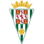 Cordoba CF