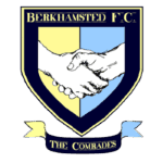 Berkhamsted FC