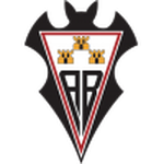 Albacete Balompie