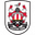 Ilkeston Town FC