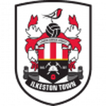 Ilkeston Town FC