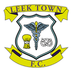 Leek Town FC