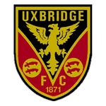 Uxbridge FC