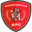 Workington AFC