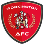 Workington AFC