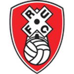 Rotherham Utd