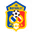 FK Motorlet Praga