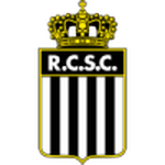Royal Charleroi SC
