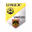 SK Unicov