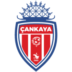 Cankaya FK