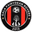 Gala Fairydean Rovers FC