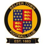 Belper Town FC