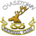 Chasetown FC