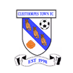 Cleethorpes Town FC