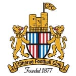 Clitheroe FC