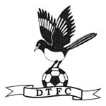 Dereham Town FC