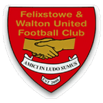 Felixstowe & Walton United
