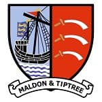 Maldon & Tiptree FC