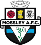 Mossley AFC