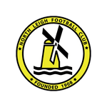 North Leigh FC
