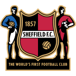 Sheffield FC