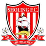 Sholing FC