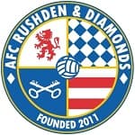 AFC Rushden And Diamonds