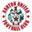 Ashton United FC