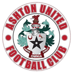 Ashton United FC