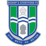 Bishop´s Stortford