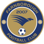 Farnborough FC