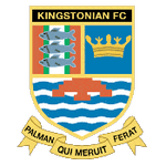 Kingstonian FC
