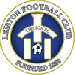 Leiston FC