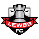 Lewes FC