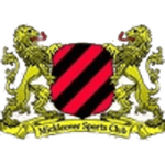 Mickleover FC