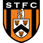 Stratford Town FC