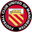 FC United of Manchester