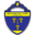 Warrington Town