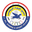 AL Zawraa SC