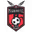 TS Galaxy FC
