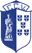 FC Vizela