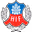 Helsingborgs IF