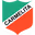 AD Carmelita