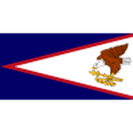 Samoa Amerykańskie