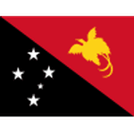 Papua-Nowa Gwinea