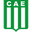 Excursionistas